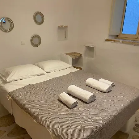 Villa Gal Paros Vila Moni Christou Dasous
